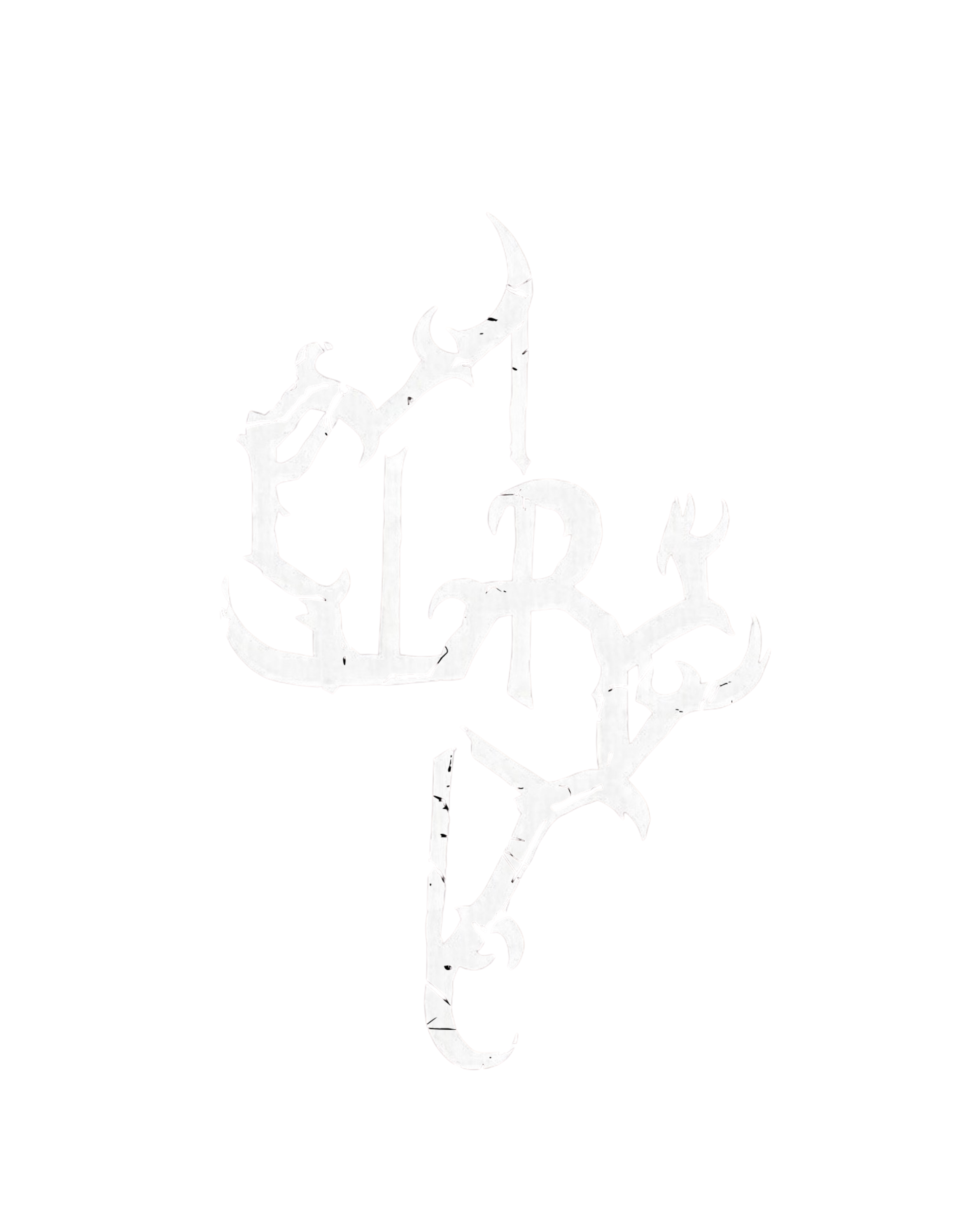 Cloryfiziert Logo